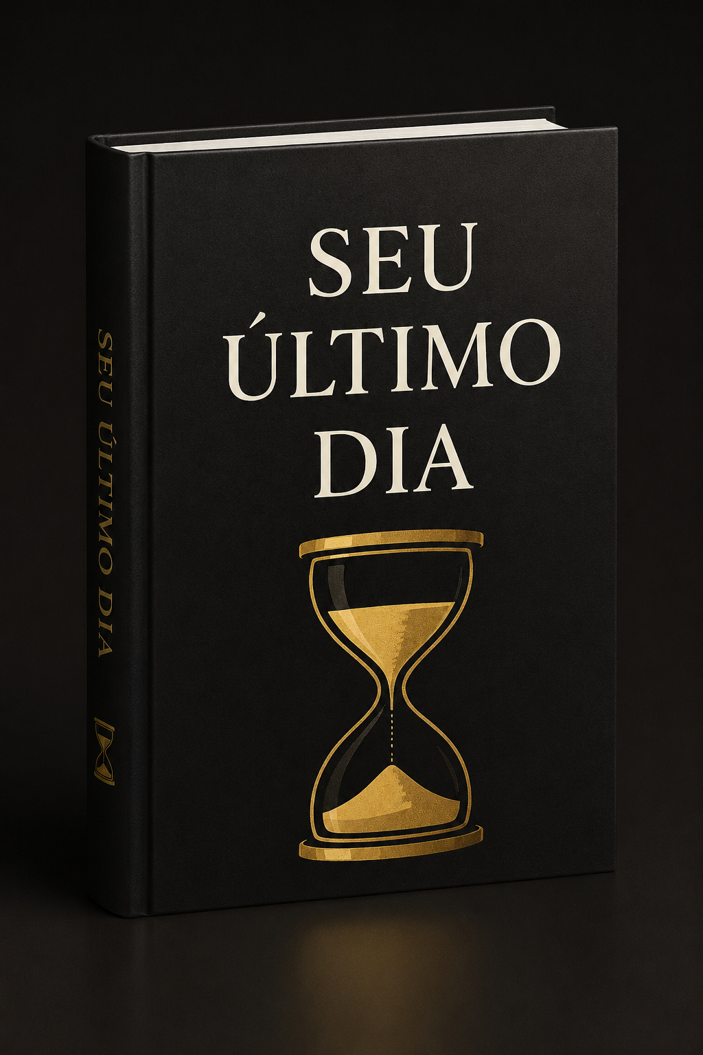 Seu Último Dia